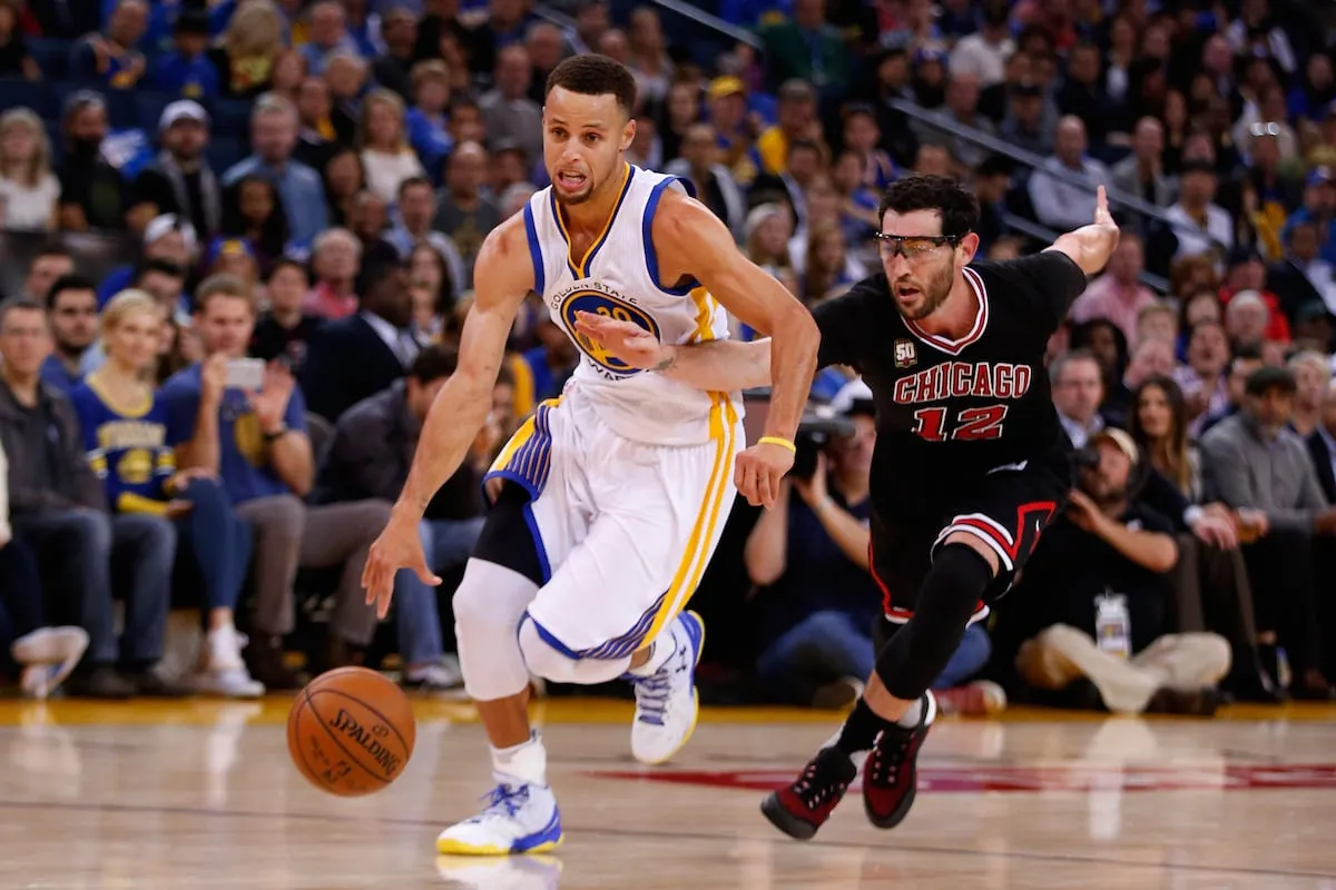 warriors vs bulls — ZA news