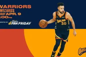 warriors vs wizards — ZA news