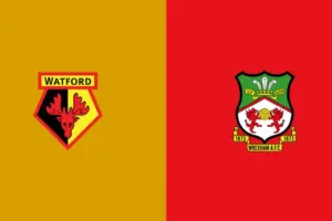 watford vs wrexham — ZA news