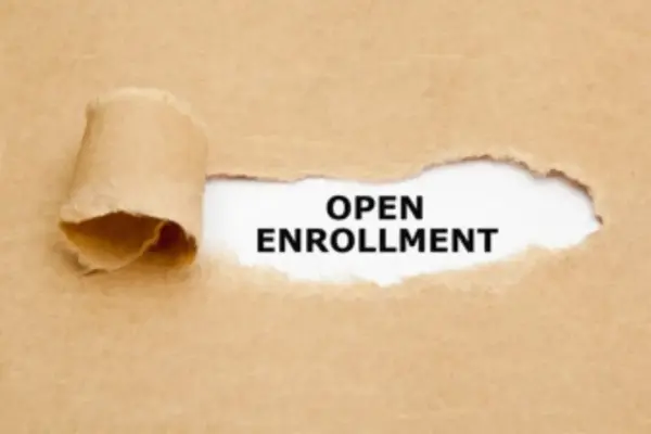 wced online application — ZA news