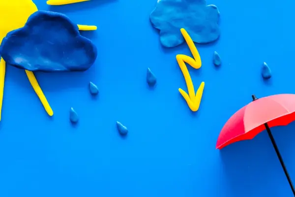 weather in cape town — ZA news