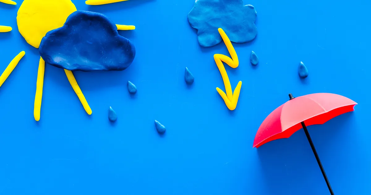 weather in cape town — ZA news