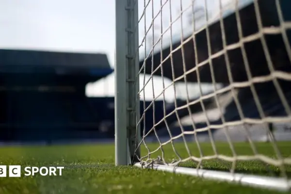 west brom vs southampton — ZA news