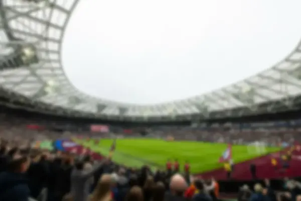 west ham vs brentford — ZA news