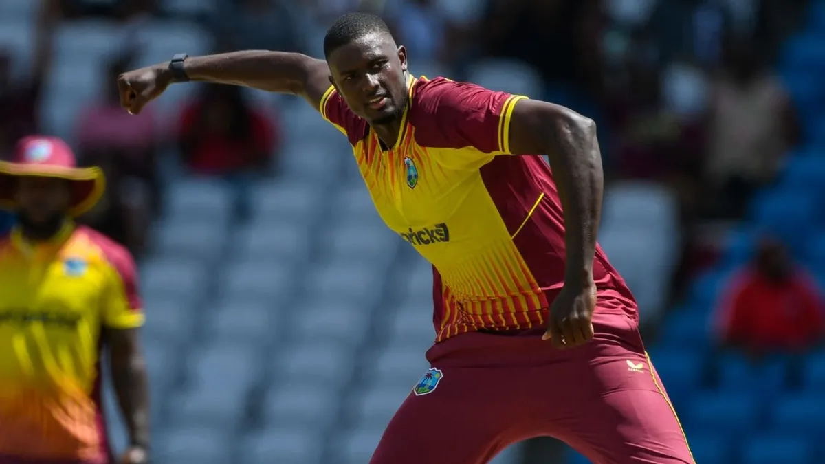 west indies vs india — ZA news
