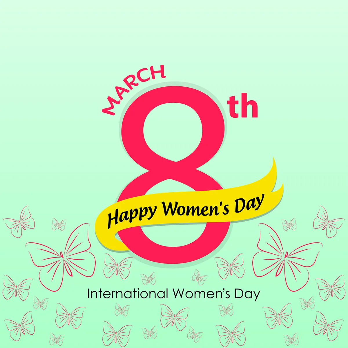 when is women's day — ZA news