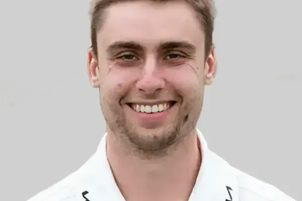 will jacks — ZA news