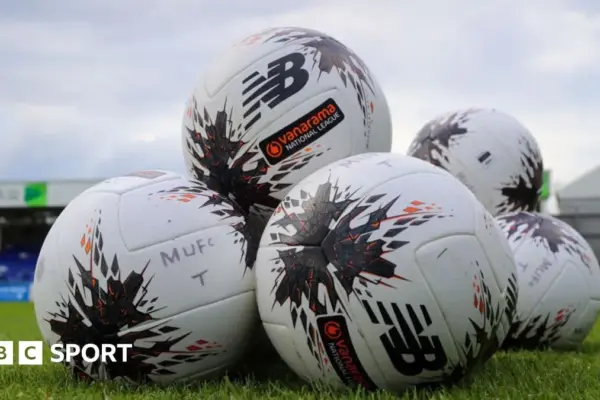 woking vs boreham — ZA news