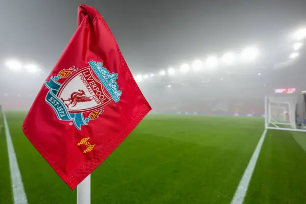 wolves vs liverpool — ZA news