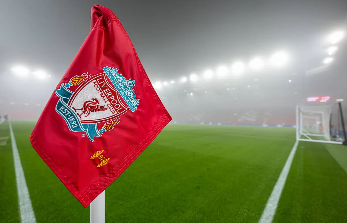 wolves vs liverpool — ZA news