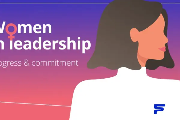 women's day — ZA news