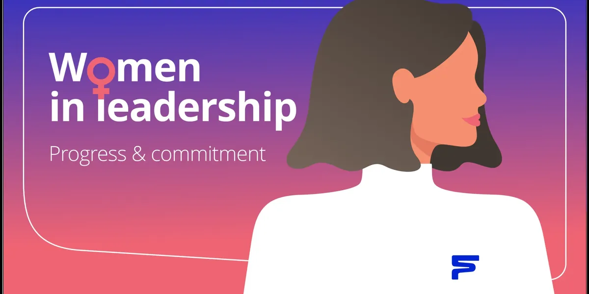 women's day — ZA news