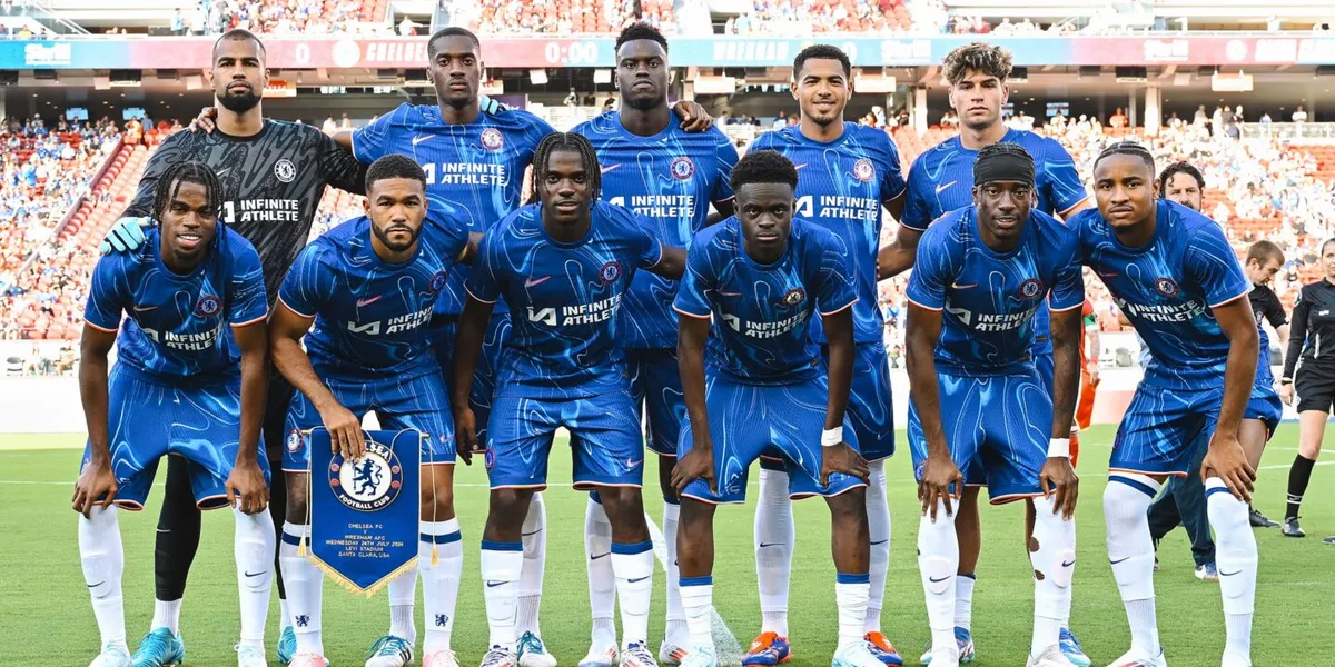 wrexham vs chelsea — ZA news