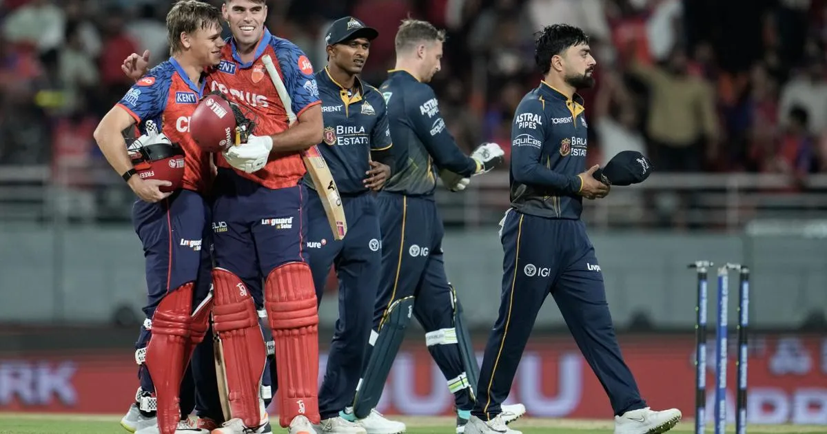 xavier bartlett — ZA news