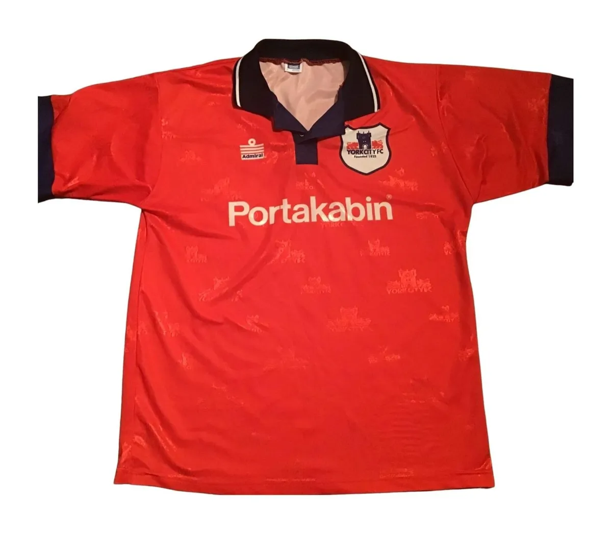 york city fc — ZA news