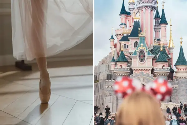 young africans — ZA news