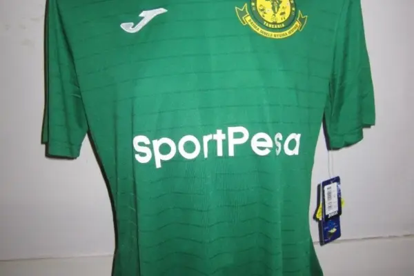 young africans — ZA news