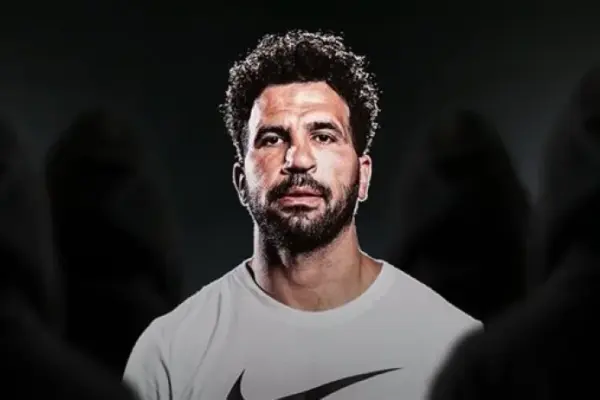 zamalek vs al ittihad — ZA news