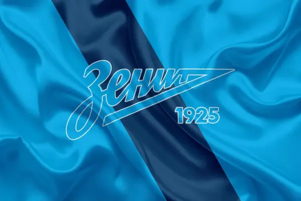 zenit fc — ZA news