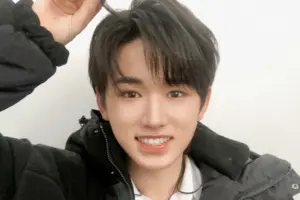 zhang ying potgieter — ZA news