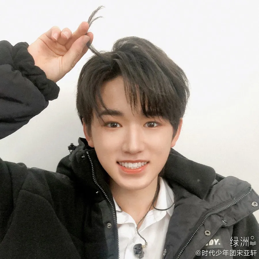 zhang ying potgieter — ZA news