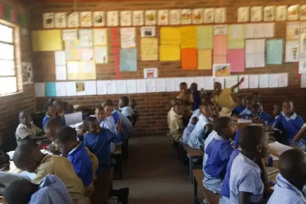 zimbabwe vs zambia — ZA news