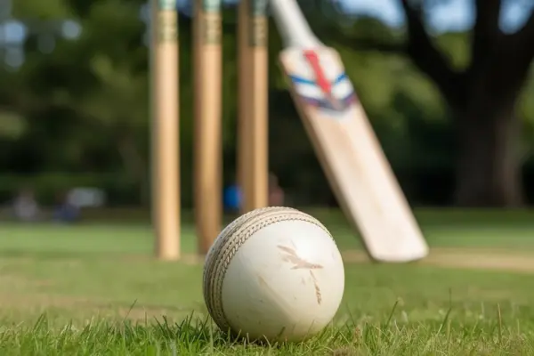 zimbabwe women vs new zealand women — ZA news