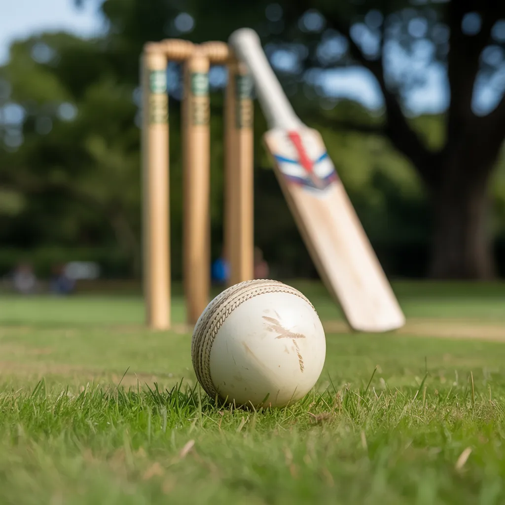 zimbabwe women vs new zealand women — ZA news