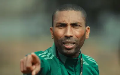 The Journey of OGC Nice: A Force to Reckon With in Ligue 1