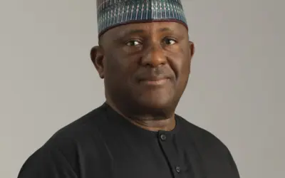 Today’s Weather: Storms Expected Across Florida