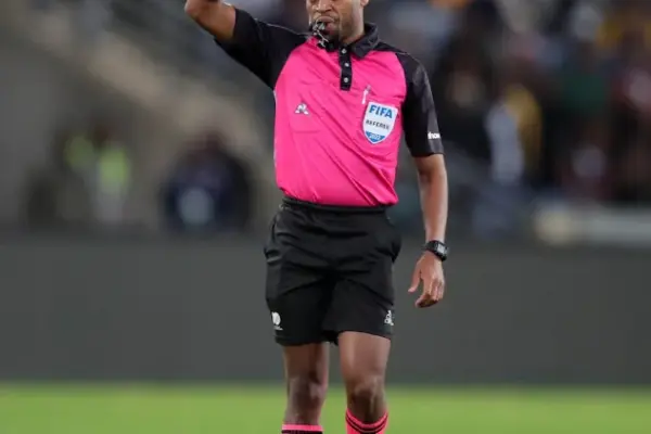 abongile tom — ZA news