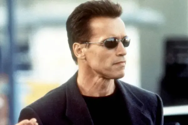 action movies — ZA news