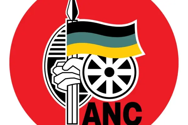 african national congress — ZA news