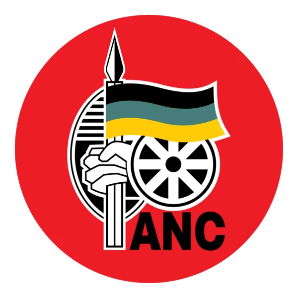 african national congress — ZA news