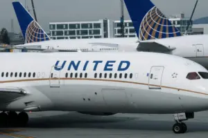 airline flight cancellations fuel — ZA news