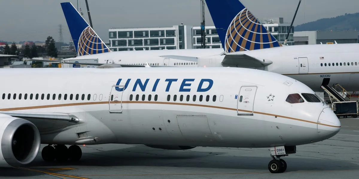 airline flight cancellations fuel — ZA news