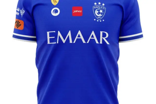 al hilal sfc — ZA news