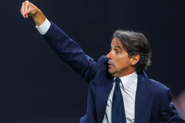 al-hilal vs al sadd — ZA news