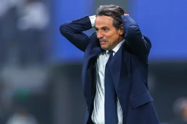 al-hilal vs al-taawoun — ZA news