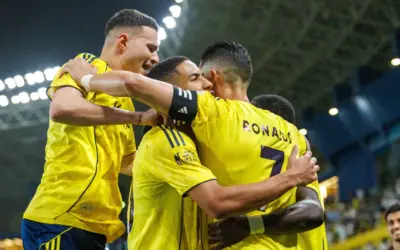 L’héritage de Serge Blanco dans le rugby français