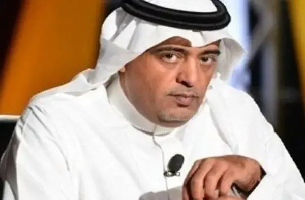 al nassr — ZA news