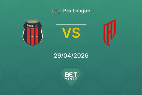 al-riyadh vs al qadsiah — ZA news