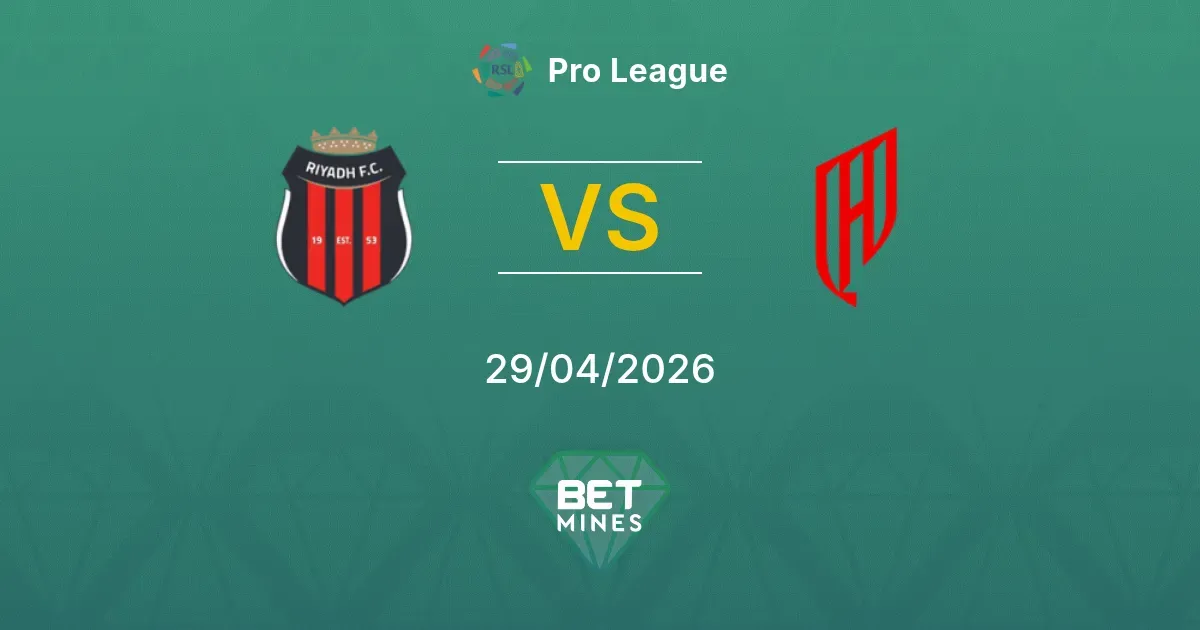 al-riyadh vs al qadsiah — ZA news