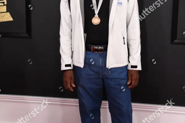 albert mazibuko — ZA news