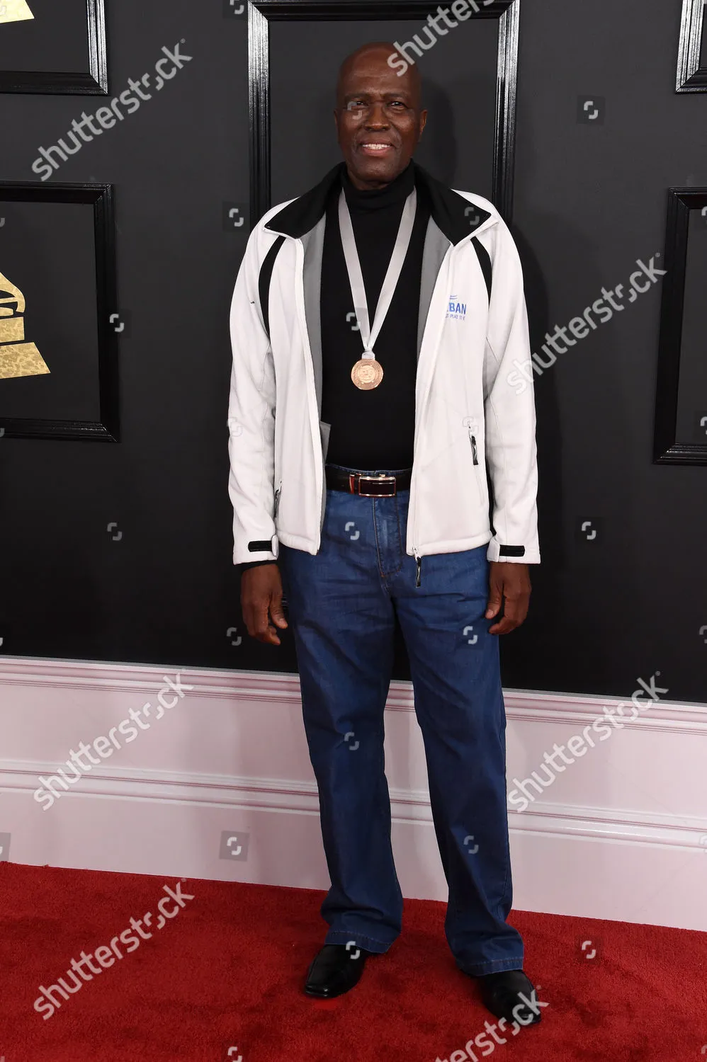 albert mazibuko — ZA news