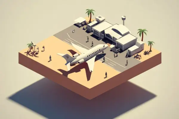 aliko dangote — ZA news