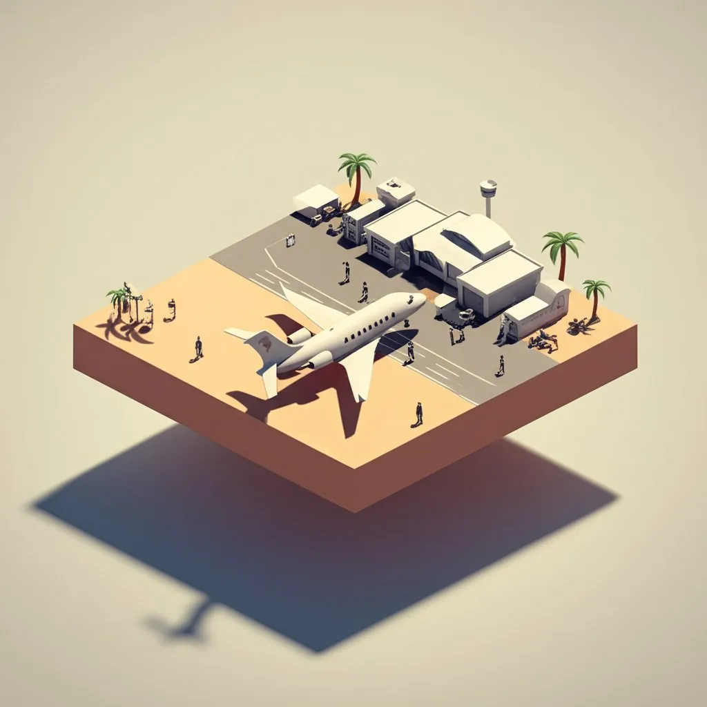 aliko dangote — ZA news