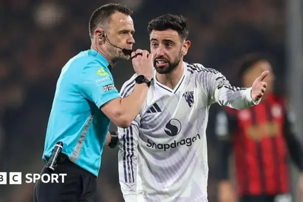 amad diallo — ZA news