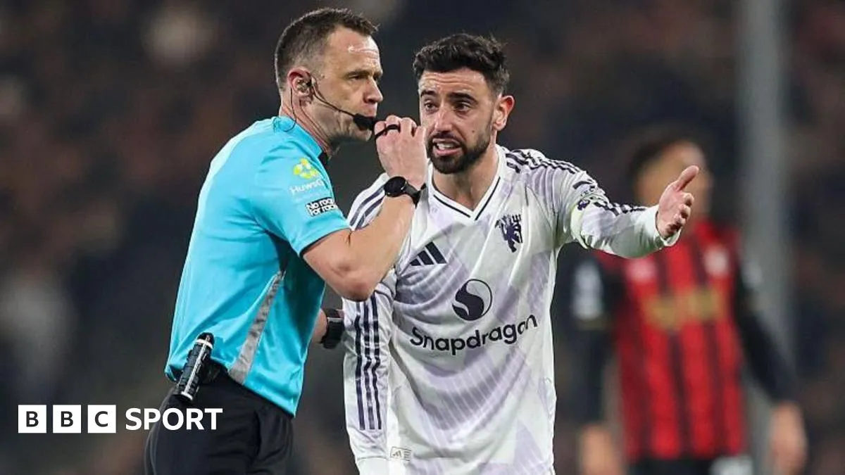 amad diallo — ZA news