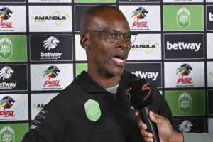 amazulu f.c. — ZA news